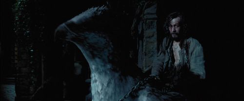 Click to view full size image
==============
PdA-Potterish_7913.jpg PdA-Potterish_7913.jpg