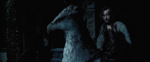PdA-Potterish_7914.jpg