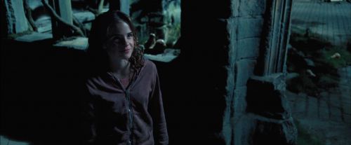 Click to view full size image
==============
PdA-Potterish_7916.jpg PdA-Potterish_7916.jpg