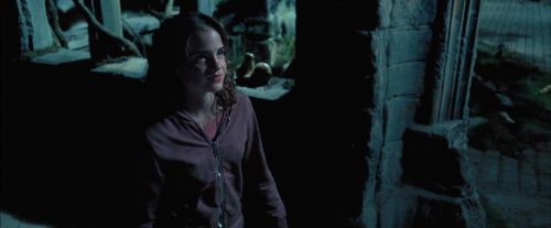 PdA-Potterish_7917.jpg