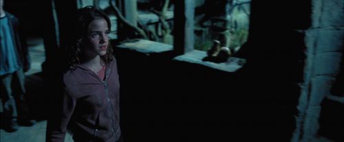 Click to view full size image
==============
PdA-Potterish_7918.jpg PdA-Potterish_7918.jpg