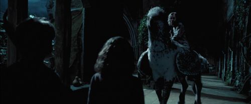 Click to view full size image
==============
PdA-Potterish_7919.jpg PdA-Potterish_7919.jpg