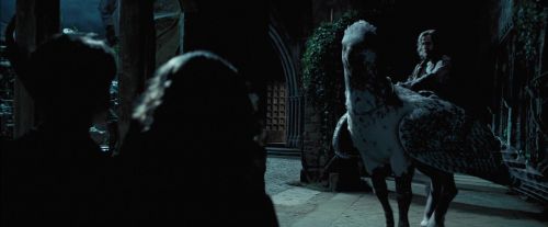 Click to view full size image
==============
PdA-Potterish_7920.jpg PdA-Potterish_7920.jpg