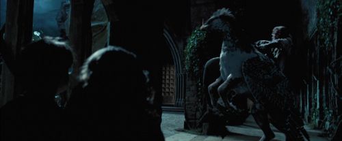 Click to view full size image
==============
PdA-Potterish_7921.jpg PdA-Potterish_7921.jpg