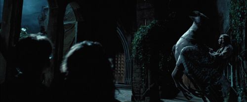 Click to view full size image
==============
PdA-Potterish_7922.jpg PdA-Potterish_7922.jpg