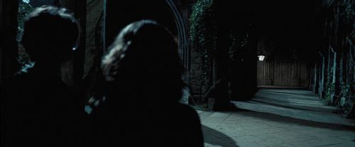 PdA-Potterish_7924.jpg
