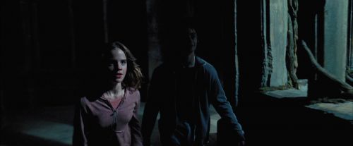 PdA-Potterish_7925.jpg