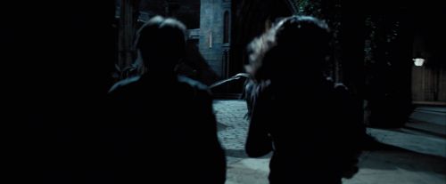 PdA-Potterish_7927.jpg