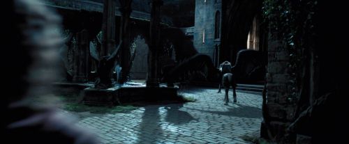 PdA-Potterish_7928.jpg