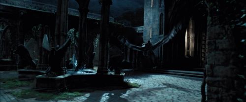 PdA-Potterish_7929.jpg