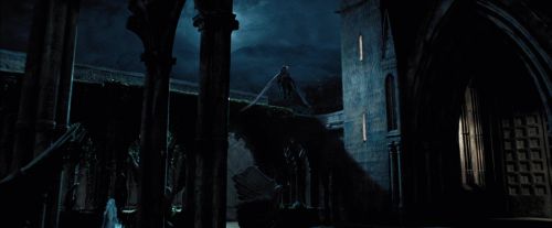 PdA-Potterish_7931.jpg
