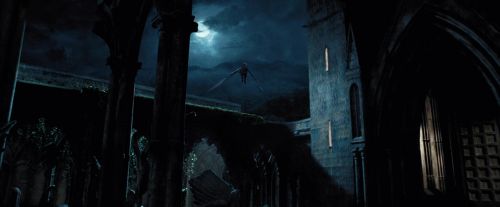 PdA-Potterish_7932.jpg