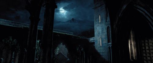 PdA-Potterish_7933.jpg
