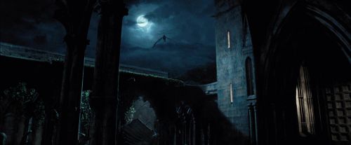 PdA-Potterish_7934.jpg