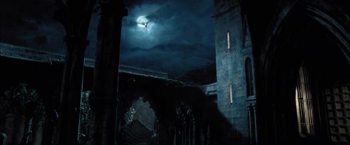 PdA-Potterish_7938.jpg
