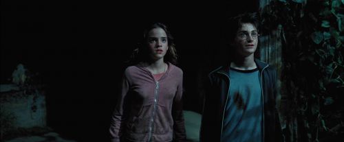 Click to view full size image
==============
PdA-Potterish_7941.jpg PdA-Potterish_7941.jpg