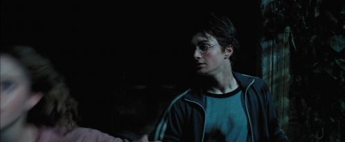 PdA-Potterish_7945.jpg