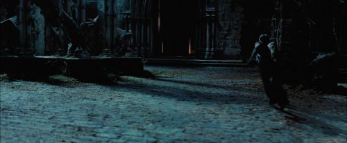 PdA-Potterish_7946.jpg