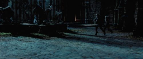 PdA-Potterish_7947.jpg