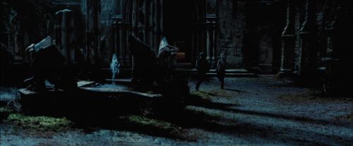Click to view full size image
==============
PdA-Potterish_7948.jpg PdA-Potterish_7948.jpg