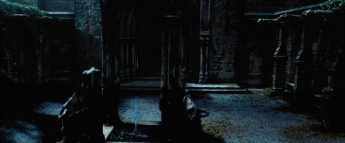 Click to view full size image
==============
PdA-Potterish_7949.jpg PdA-Potterish_7949.jpg