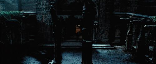 PdA-Potterish_7950.jpg