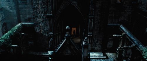 PdA-Potterish_7952.jpg