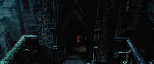 Click to view full size image
==============
PdA-Potterish_7953.jpg PdA-Potterish_7953.jpg