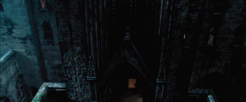 Click to view full size image
==============
PdA-Potterish_7954.jpg PdA-Potterish_7954.jpg