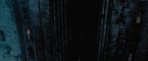 Click to view full size image
==============
PdA-Potterish_7955.jpg PdA-Potterish_7955.jpg