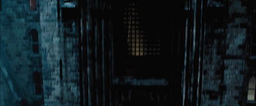 Click to view full size image
==============
PdA-Potterish_7956.jpg PdA-Potterish_7956.jpg