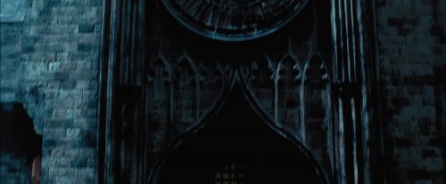 Click to view full size image
==============
PdA-Potterish_7957.jpg PdA-Potterish_7957.jpg