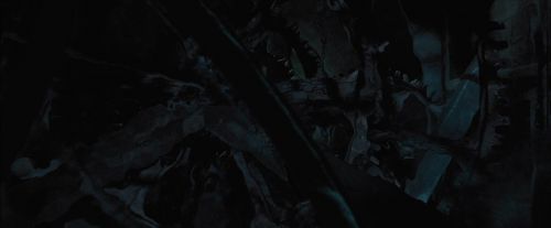 Click to view full size image
==============
PdA-Potterish_7963.jpg PdA-Potterish_7963.jpg