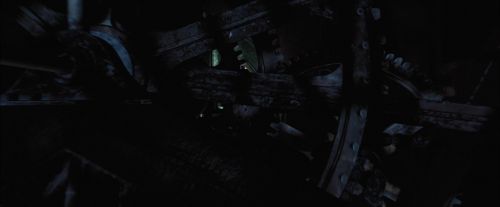 Click to view full size image
==============
PdA-Potterish_7964.jpg PdA-Potterish_7964.jpg