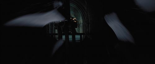 PdA-Potterish_7966.jpg