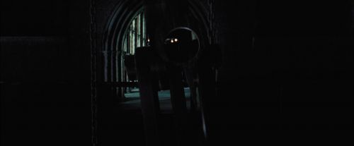 PdA-Potterish_7967.jpg