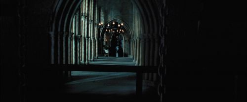 Click to view full size image
==============
PdA-Potterish_7968.jpg PdA-Potterish_7968.jpg