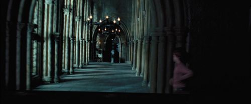 Click to view full size image
==============
PdA-Potterish_7969.jpg PdA-Potterish_7969.jpg