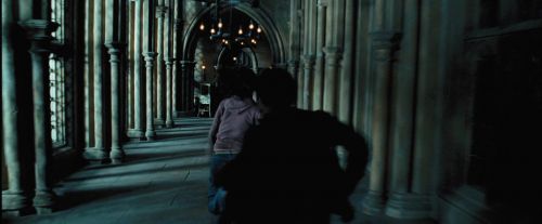 PdA-Potterish_7970.jpg