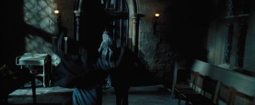 PdA-Potterish_7973.jpg