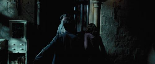 PdA-Potterish_7974.jpg