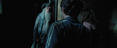PdA-Potterish_7975.jpg