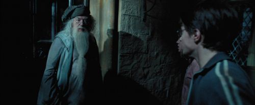 Click to view full size image
==============
PdA-Potterish_7976.jpg PdA-Potterish_7976.jpg