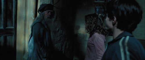 PdA-Potterish_7977.jpg