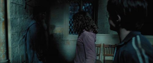 PdA-Potterish_7978.jpg
