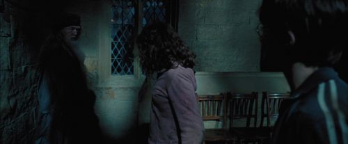 Click to view full size image
==============
PdA-Potterish_7979.jpg PdA-Potterish_7979.jpg