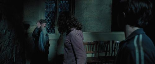 PdA-Potterish_7981.jpg