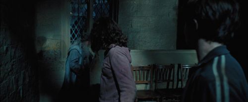 PdA-Potterish_7982.jpg