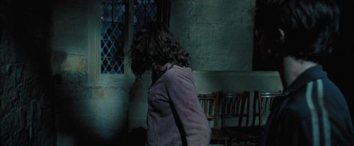 Click to view full size image
==============
PdA-Potterish_7983.jpg PdA-Potterish_7983.jpg