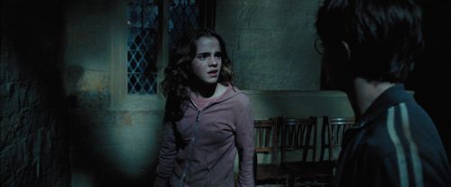 Click to view full size image
==============
PdA-Potterish_7984.jpg PdA-Potterish_7984.jpg